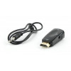 Cablexpert AB-HDMI-VGA-02 - зображення 1