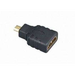   Cablexpert A-HDMI-FD