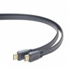 Cablexpert CC-HDMI4F-6 - зображення 1