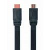 Cablexpert CC-HDMI4F-6 - зображення 2