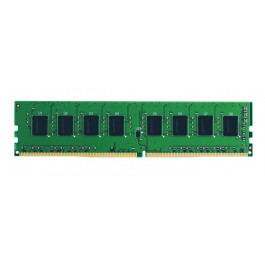   GOODRAM 16 GB DDR4 2400 MHz (GR2400D464L17/16G)