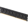 TEAM 8 GB DDR3 1600 MHz (TED3L8G1600C1101) - зображення 2