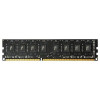 TEAM 8 GB DDR3 1600 MHz (TED3L8G1600C1101) - зображення 5