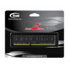 TEAM 8 GB DDR3 1600 MHz (TED3L8G1600C1101) - зображення 6