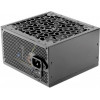 Aerocool Aero Bronze 650W (ACPB-AR65AEC.11) - зображення 6