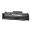 PrintPro PP-703 - зображення 2