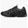 Asics Кросівки  Gel-Sonoma 15-50 Black 1201B006-002 46 - зображення 1