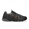 Asics Кросівки  Gel-Sonoma 15-50 Black 1201B006-002 46 - зображення 4