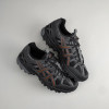 Asics Кросівки  Gel-Sonoma 15-50 Black 1201B006-002 46 - зображення 6