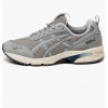 Asics Кросівки  Gel-1090 V2 Grey 1203A382-020 42 - зображення 1