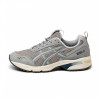 Asics Кросівки  Gel-1090 V2 Grey 1203A382-020 42 - зображення 2