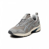 Asics Кросівки  Gel-1090 V2 Grey 1203A382-020 42 - зображення 3