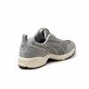 Asics Кросівки  Gel-1090 V2 Grey 1203A382-020 42 - зображення 4