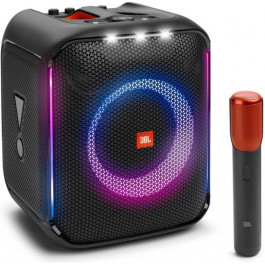   JBL Partybox Encore (JBLPBENCORE1MICEP)