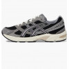 Asics Кросівки  Gel-1130 Grey 1201A255-004 43.5 - зображення 1