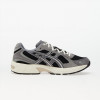 Asics Кросівки  Gel-1130 Grey 1201A255-004 43.5 - зображення 4