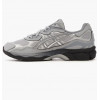 Asics Кросівки  Gel Nyc Grey 1203A280-020 41.5 - зображення 1