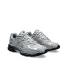 Asics Кросівки  Gel Nyc Grey 1203A280-020 41.5 - зображення 3