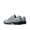 Asics Кросівки  Gel Nyc Grey 1203A280-020 41.5 - зображення 4