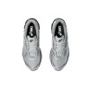 Asics Кросівки  Gel Nyc Grey 1203A280-020 41.5 - зображення 6