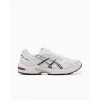 Asics Кросівки  Gel-1130 White 1201B019-100 39.5 - зображення 2