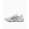 Asics Кросівки  Gel-1130 White 1201B019-100 39.5 - зображення 3