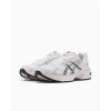 Asics Кросівки  Gel-1130 White 1201B019-100 39.5 - зображення 6