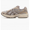 Asics Кросівки  Gel-1130 Beige/Brown 1201A255-028 43.5 - зображення 1