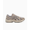 Asics Кросівки  Gel-1130 Beige/Brown 1201A255-028 43.5 - зображення 2