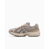 Asics Кросівки  Gel-1130 Beige/Brown 1201A255-028 43.5 - зображення 3