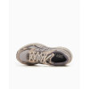 Asics Кросівки  Gel-1130 Beige/Brown 1201A255-028 43.5 - зображення 5