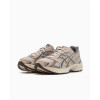 Asics Кросівки  Gel-1130 Beige/Brown 1201A255-028 43.5 - зображення 6