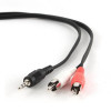 Cablexpert CCA-458-15M - зображення 2