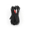 Cablexpert CCA-458-15M - зображення 3