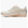 Asics Кросівки  Gel-Lyte Iii Og Beige 1201A685.100 46 - зображення 1