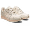 Asics Кросівки  Gel-Lyte Iii Og Beige 1201A685.100 46 - зображення 2