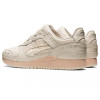 Asics Кросівки  Gel-Lyte Iii Og Beige 1201A685.100 46 - зображення 3