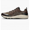 Asics Кросівки  Gel-Trabuco Terra Brown 1203A238-202 42.5 - зображення 1