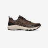 Asics Кросівки  Gel-Trabuco Terra Brown 1203A238-202 42.5 - зображення 2