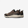 Asics Кросівки  Gel-Trabuco Terra Brown 1203A238-202 42.5 - зображення 5