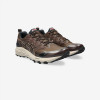 Asics Кросівки  Gel-Trabuco Terra Brown 1203A238-202 42.5 - зображення 6