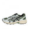 Asics Кросівки  Gel-Venture 6 Ns White/Green 1203A303-300 42 - зображення 2