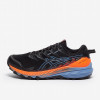 Asics Кросівки  Gel-Trabuco 10 G-Tx Black 1011B328-002 46.5 - зображення 3