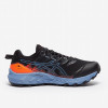 Asics Кросівки  Gel-Trabuco 10 G-Tx Black 1011B328-002 46.5 - зображення 4