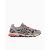 Asics Кросівки  Gel-Sonoma 15-50 Grey 1201A438-020 43.5 - зображення 2