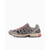 Asics Кросівки  Gel-Sonoma 15-50 Grey 1201A438-020 43.5 - зображення 3