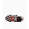 Asics Кросівки  Gel-Sonoma 15-50 Grey 1201A438-020 43.5 - зображення 4