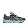 Asics Кросівки  Gel-1130 Ub2-S X Kiko Kostadinov Metropolis Lichen Rock Grey 1201A291-022 43.5 - зображення 5