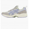 Asics Кросівки  Gel 1090V2 Grey 1202A383-020 37.5 - зображення 1