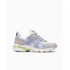 Asics Кросівки  Gel 1090V2 Grey 1202A383-020 37.5 - зображення 2